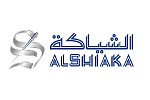 Alshiaka Launches Special Discount for Homeland Protectors