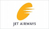 Jet Airways Records Fifth Consequtive Profitable Quarter