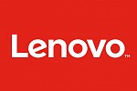 Solid Lenovo 1ST Quarter FY16-17 in Face of Industry & Currency Headwinds