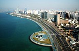 الإمارات الثانية عربياً والـ46 دولياً على مؤشر «أفضل الدول سمعة»