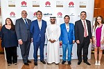 Huawei Arab Fashion Week (HAFW) Reveals a Prestigious Line-up of Designers and Industry Projects 