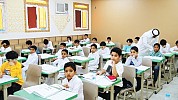 88% من أولياء الأمور في المملكة العربية السعودية يشعرون بالقلق حيال فقدان قدرتهم على ضبط أبنائهم مع ابتداء العام الدراسي