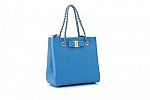 Perfect pastel designer bags from Reebonz.ae!
