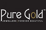 Pure Gold Jewellers organizes training for customer service team
