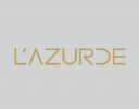 L’azurde announces SAR 73 million Net Income for the nine months period ended 30th September 2016