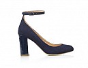Beautiful shoes and accessories for work and play from Kurt Geiger!