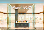 Rasasi Perfumes Super Deals & New Products Set to Delight Shoppers at Kuwait Perfume Exhibition