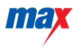 Max launches its collection for Winter 2016 across Saudi Arabia