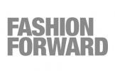Your Guide to Fashion Forward Dubai Spring/Summer 17