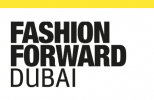 Fashion Forward Dubai starts tomorrow, 20th October!
