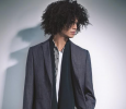 New Look Men implements key seasonal trends into its AW16 Collection 