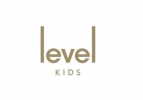 November 2016: The Grand Launch of Level Kids Delights Dubai