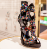 SHOES FIRST: The Middle East’s First All-Day Shoes Event