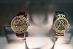 Dubai Watch Week 2016 unveils major programs for its second edition