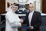 Canadian group to train hospitality professionals in the UAE and GCC in collaboration with UAE’s Tareeq AlAlam Management
