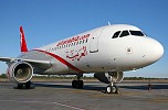 Air Arabia delivers strong 2016 net profit of AED 509 million