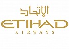 ETIHAD AIRWAYS REASSURES PASSENGERS OF SERVICE AND INFLIGHT OFFERING FOLLOWING DIRECTIVE ON US-BOUND FLIGHTS