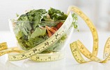 نصائح حول التغذية الصحية والحفاظ على الوزن خلال شهر رمضان المبارك