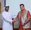 The Listing of Money Trade Coin on Cryptocurrency Exchange and the Rising Promise of a New Era in Dubai