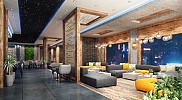 أول فندق دولي لمجموعة فنادق ستيلا دي ماري يفتتح أبوابه في دبي‎