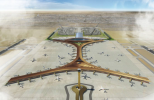 Concessionaire of the New King Abdulaziz International Airport Issues Request for Proposals for F&b Concessions