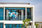Nikki Beach Resort & Spa Dubai launches special villa packages for GCC visitors 