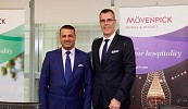  Mövenpick Hotels & Resorts taps into Iraq’s hotel market potential as Basra property deal signed for 2018