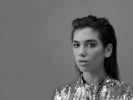 Du Live! Set to Present ‘mind-blowing’’ Performance as Dua Lipa  Heads to the Uae for the First Time 