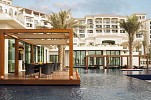 The St. Regis Saadiyat Island Resort, Abu Dhabi February Promotions and Event Listings