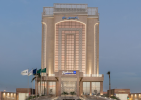 Radisson Blu opens fifth hotel in Jeddah, Saudi Arabia 
