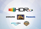 20th Century Fox, Panasonic and Samsung Gain Momentum for  Best Possible TV-Viewing Experience 