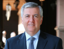 Emirates Palace appoints Martin Cramer as its new General Manager