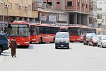 Minibus drivers decry new transport system