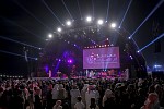 مهرجان أم الإمارات يعود إلى أبوظبي ببرنامج واسع خلال الفترة من 22 إلى 31 مارس