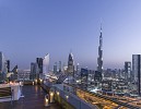 فندق شانغريلا، دبي يشارك في حدث ساعة الأرض 2018