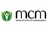 MCM Takes Pride In Establishing Quality Institution