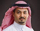 Alkhabeer Capital the best workplace in Saudi Arabia’s Investment Companies 