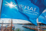 Panerai Classic Yachts Challenge 2018