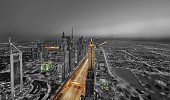 فندق ميلينيوم بلازا دبي يستهدف أسواق جديدة في سوق السفر العربي