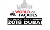 “ZAK World of Façades” conference opens tomorrow