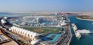 Miral Ambitious Plans on Track to Develop Yas Island as a Top Destination for Entertainment and Leisure