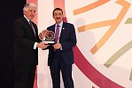ITFC Celebrates 10th Anniversary during the 43rd Annual Meeting in Tunisia