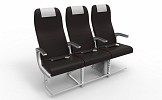 Lufthansa Group presents new seat for Airbus A320 Family  aircraft