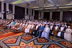 The 6th Oman Economic Forum Tackles Sustainable Economic Development and Public-Private Partnership