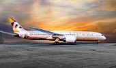Etihad Airways and Egyptair Expand Successful Codeshare Partnership
