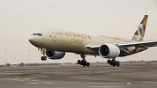 Etihad Cargo and Ifhc Transport Vulnerable and Endangered Birds to Their Natural Habitats