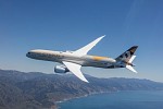 Etihad Airways Boosts Services to Morocco