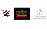 Wrestlemania Champs Eyes Greatest Royal Rumble