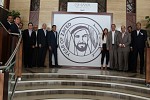 Ghaya Grand Hotel Supports the Year of Zayed Initiative in the year 2018 