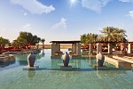 Bab Al Shams Desert Resort & Spa Exclusive Spring & Uae Residents Promotion